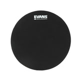 Evans So 12"Snare/Tom Mute SO 12